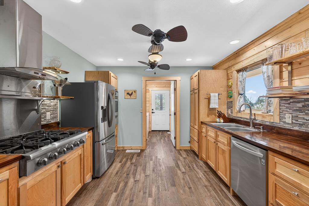 357-359 Veronica Street McCall, ID 83638 - Photo 18 of 60