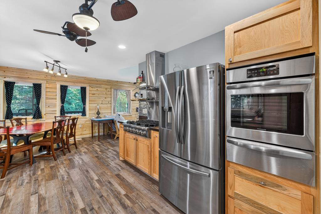 357-359 Veronica Street McCall, ID 83638 - Photo 19 of 60