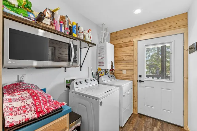 $949,000 | 357-359 Veronica Street, McCall, ID 83638