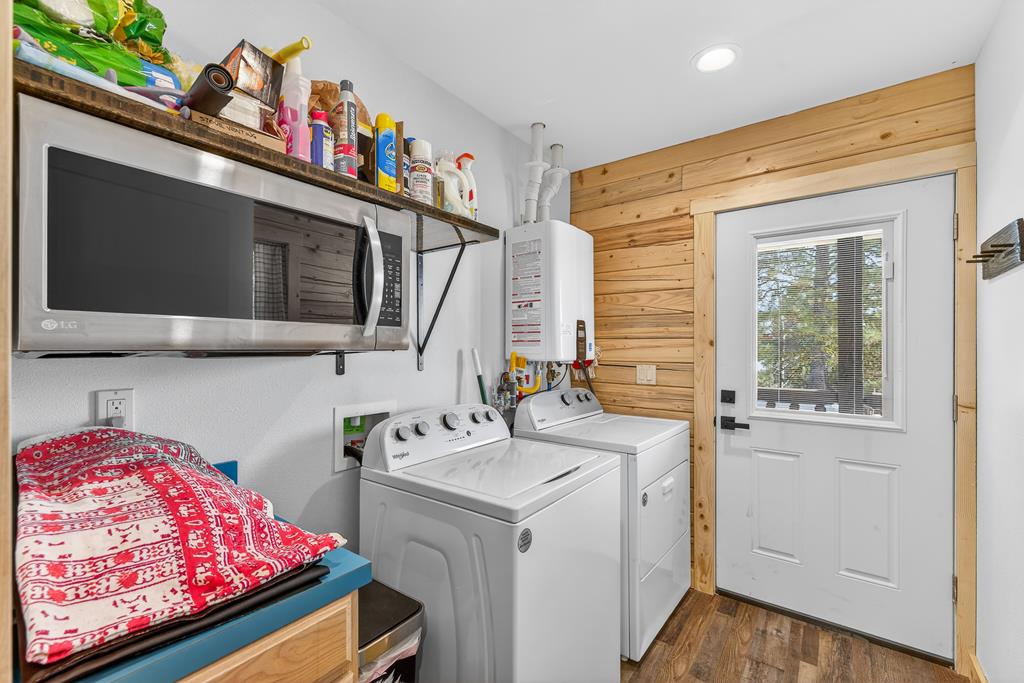 357-359 Veronica Street McCall, ID 83638 - Photo 20 of 60