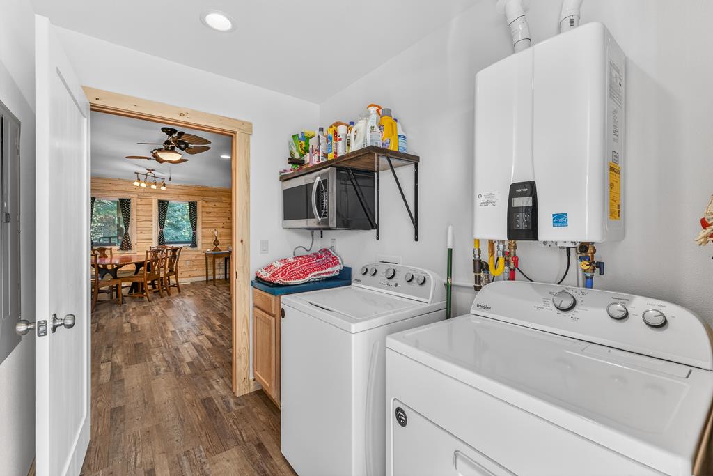 357-359 Veronica Street McCall, ID 83638 - Photo 21 of 60