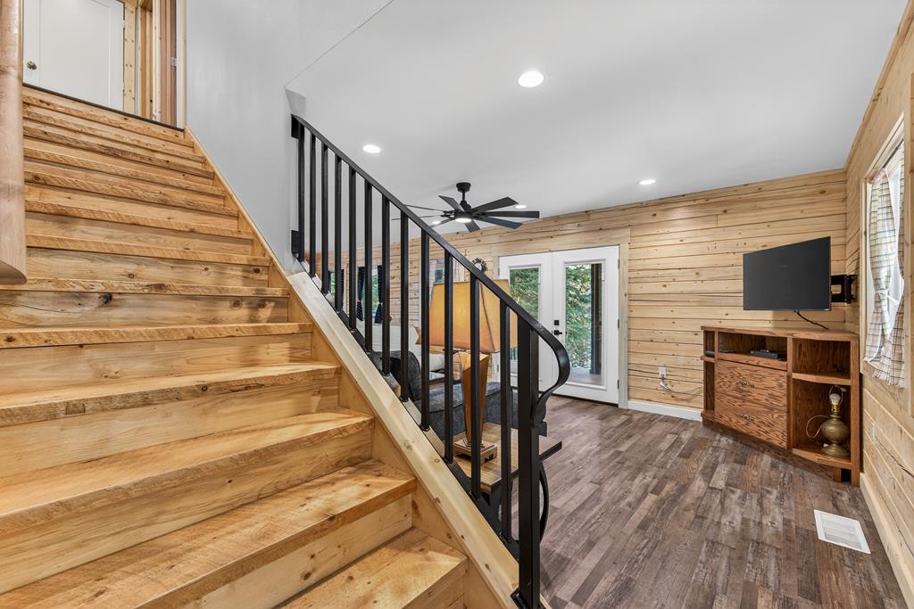 357-359 Veronica Street McCall, ID 83638 - Photo 24 of 60