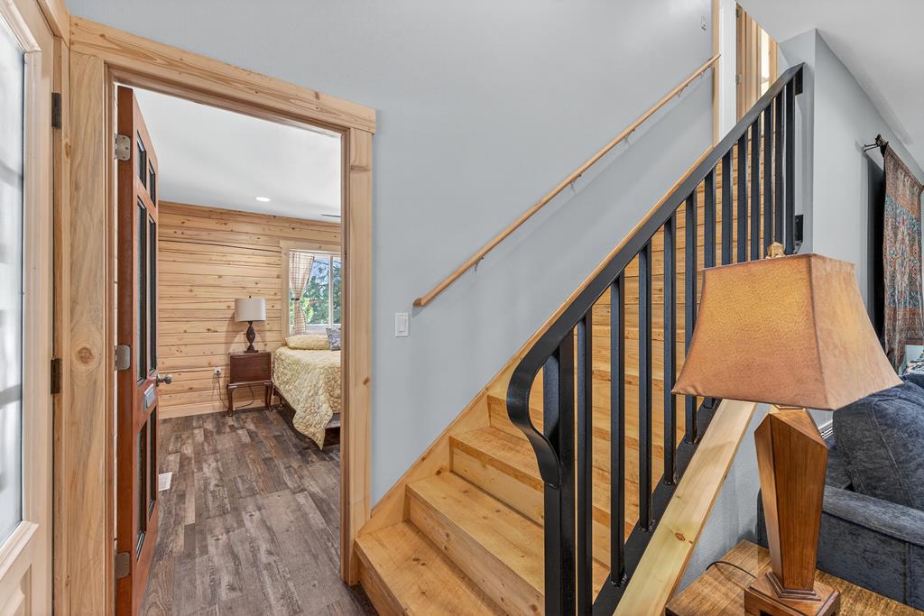 357-359 Veronica Street McCall, ID 83638 - Photo 25 of 60