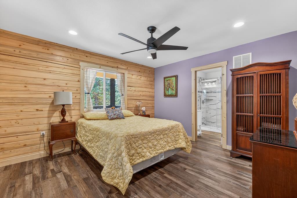 357-359 Veronica Street McCall, ID 83638 - Photo 26 of 60