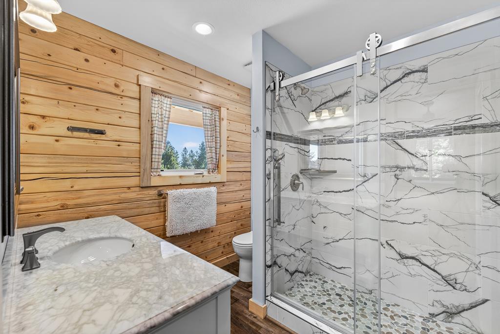 357-359 Veronica Street McCall, ID 83638 - Photo 29 of 60