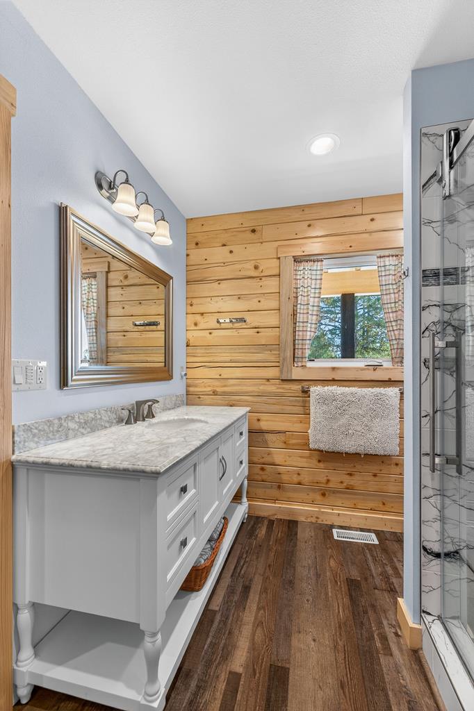 357-359 Veronica Street McCall, ID 83638 - Photo 31 of 60