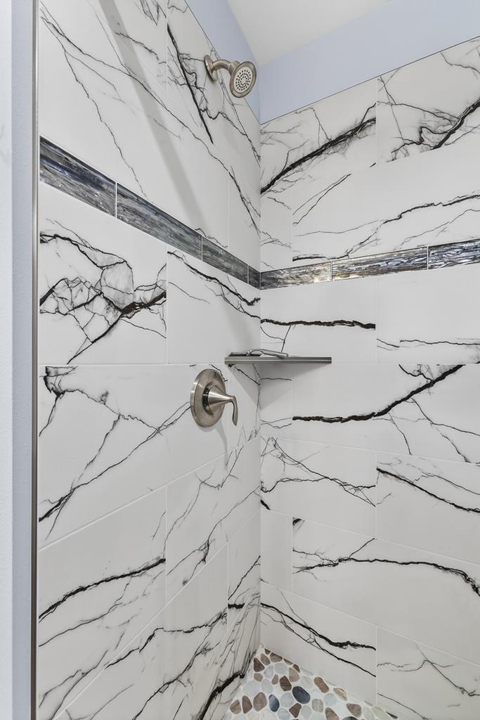 357-359 Veronica Street McCall, ID 83638 - Photo 32 of 60