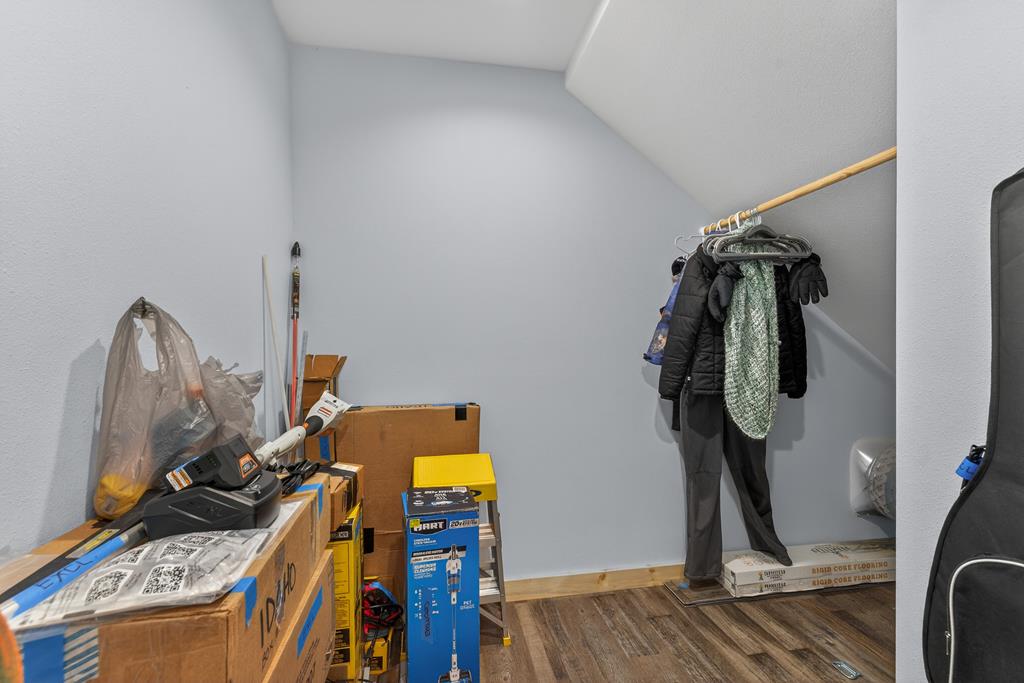 357-359 Veronica Street McCall, ID 83638 - Photo 33 of 60