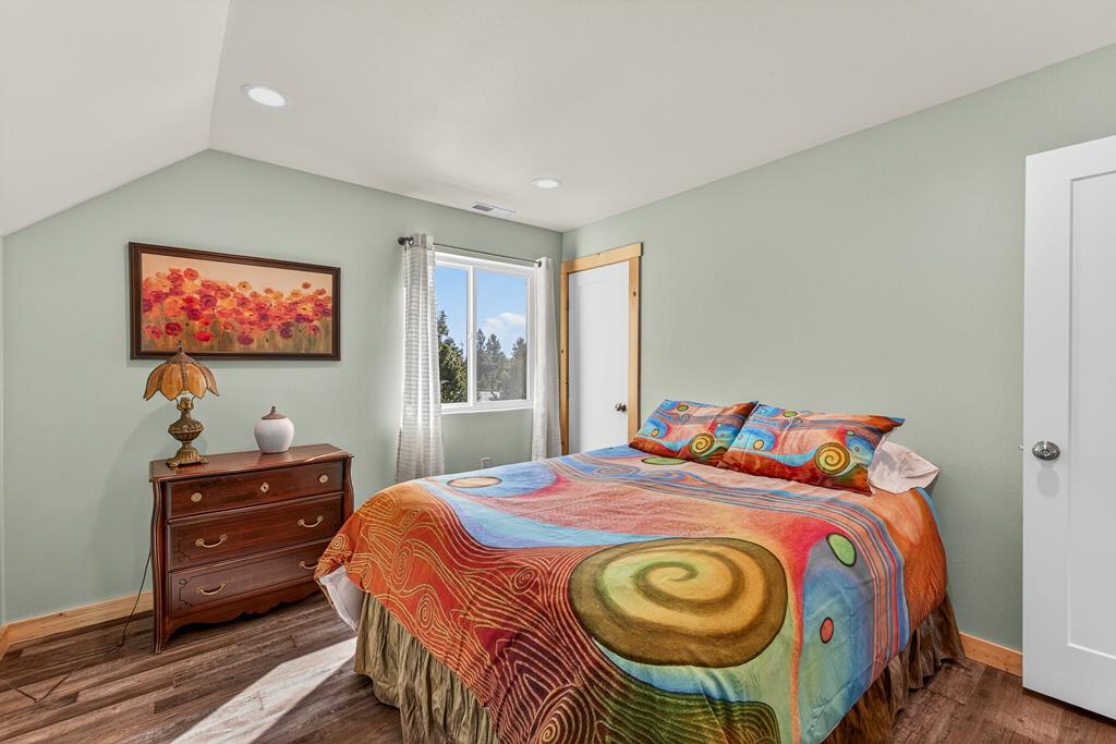 357-359 Veronica Street McCall, ID 83638 - Photo 34 of 60