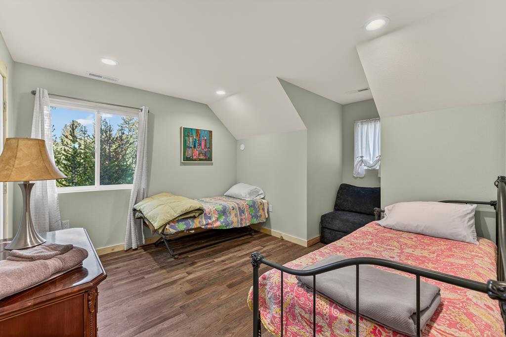 357-359 Veronica Street McCall, ID 83638 - Photo 35 of 60