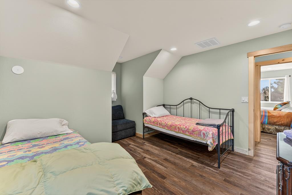 357-359 Veronica Street McCall, ID 83638 - Photo 36 of 60