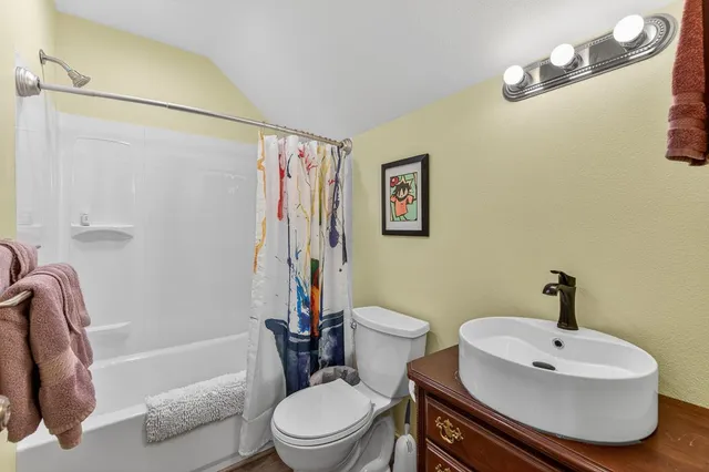 $949,000 | 357-359 Veronica Street, McCall, ID 83638