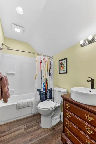 $949,000 | 357-359 Veronica Street, McCall, ID 83638