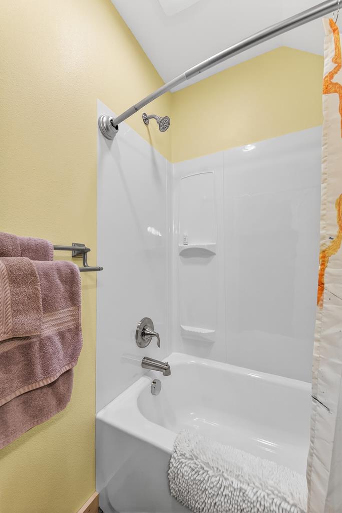 357-359 Veronica Street McCall, ID 83638 - Photo 39 of 60