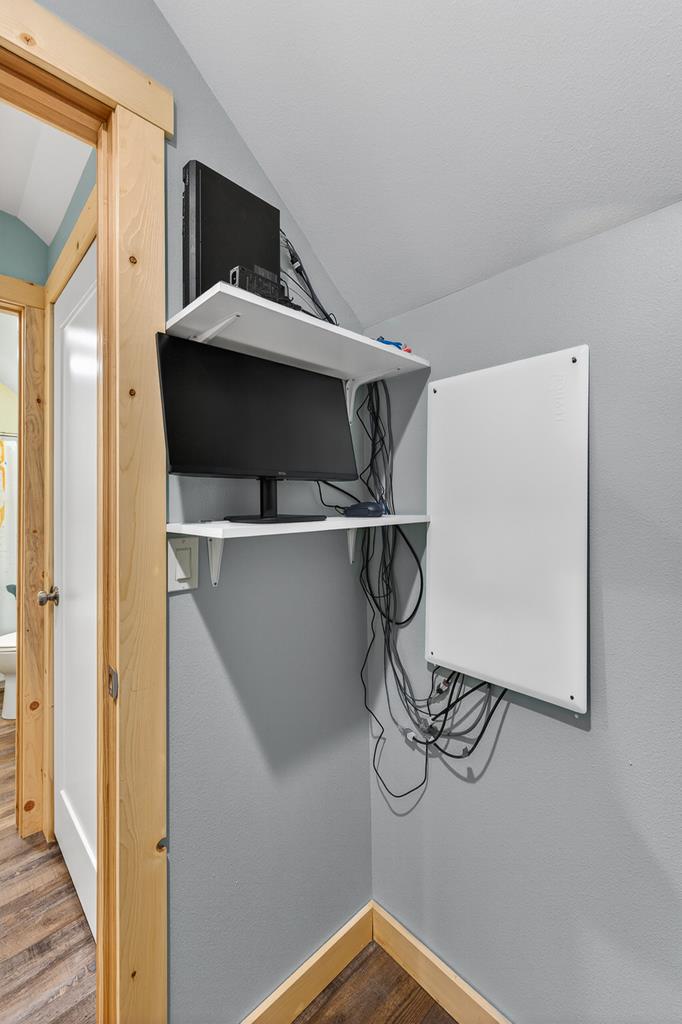 357-359 Veronica Street McCall, ID 83638 - Photo 40 of 60