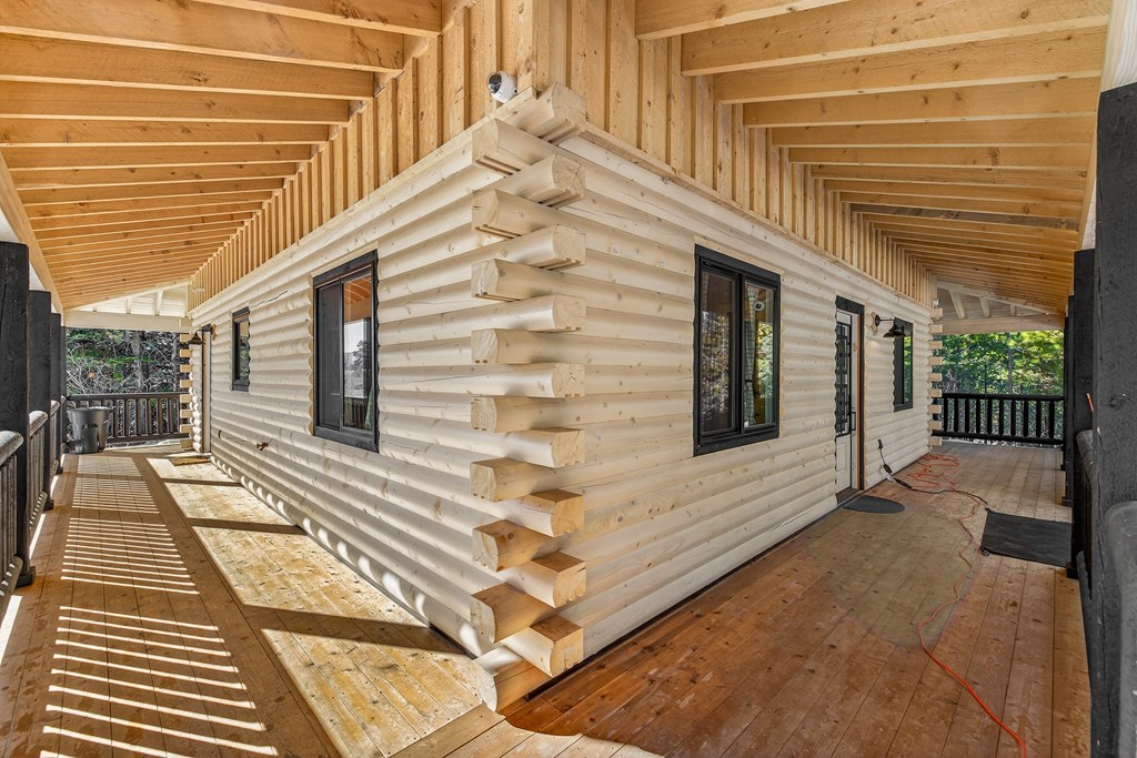 357-359 Veronica Street McCall, ID 83638 - Photo 4 of 60