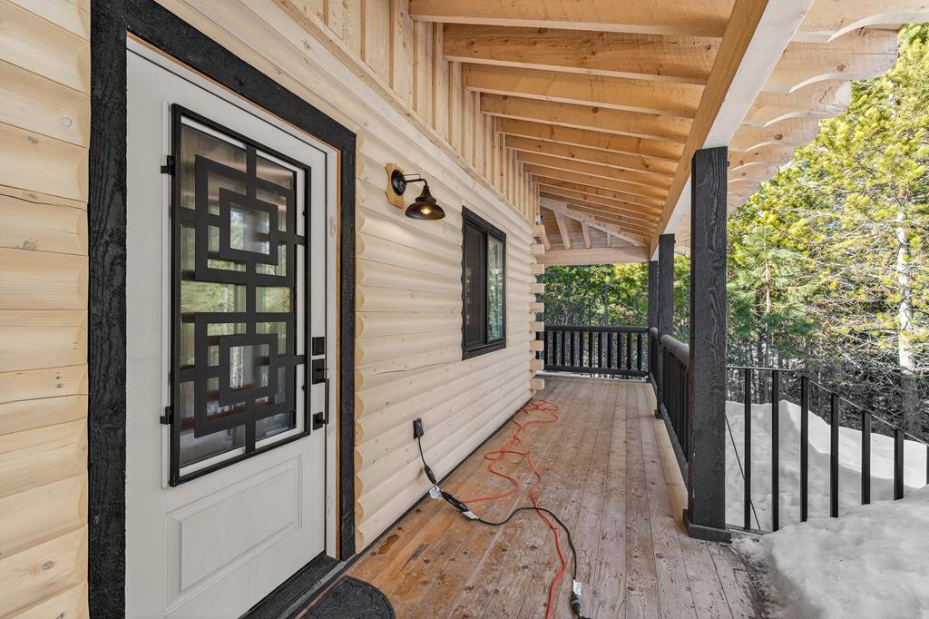 357-359 Veronica Street McCall, ID 83638 - Photo 41 of 60