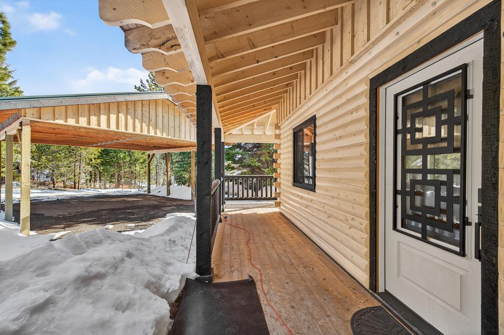 357-359 Veronica Street McCall, ID 83638 - Photo 42 of 60