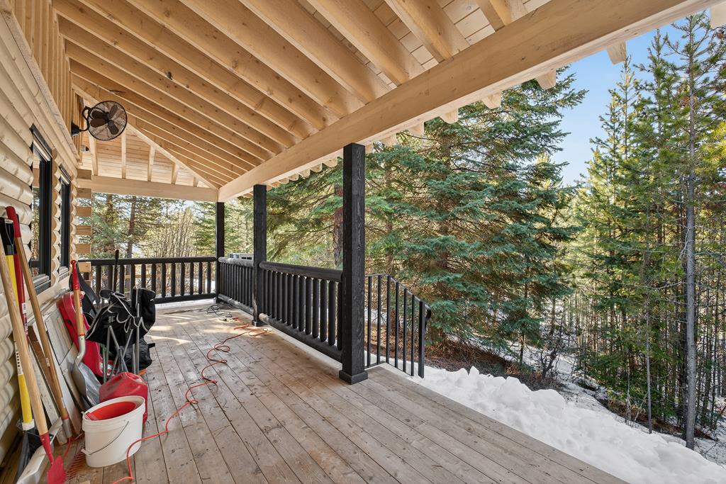 357-359 Veronica Street McCall, ID 83638 - Photo 44 of 60