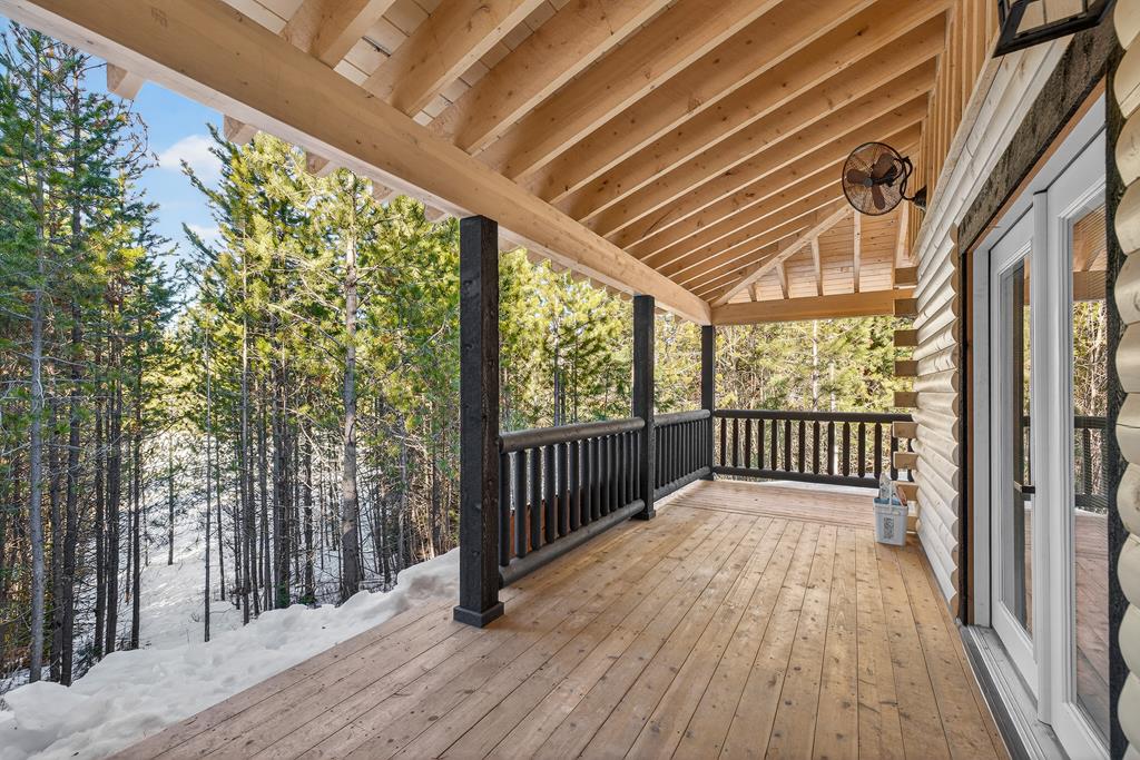 357-359 Veronica Street McCall, ID 83638 - Photo 45 of 60