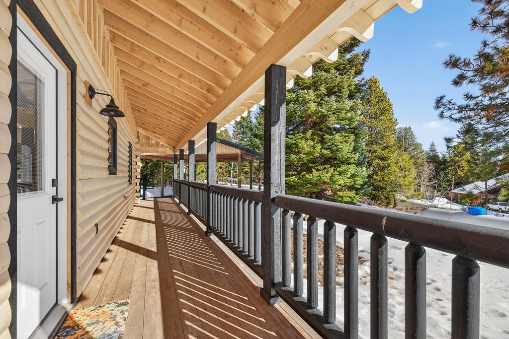 357-359 Veronica Street McCall, ID 83638 - Photo 48 of 60