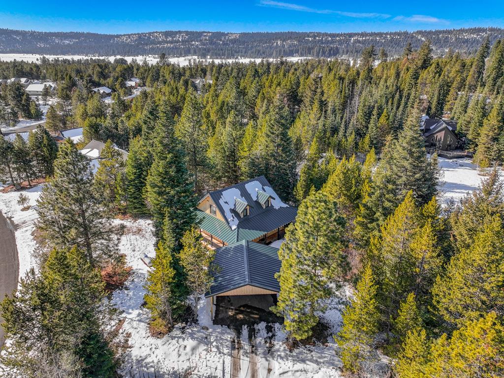 357-359 Veronica Street McCall, ID 83638 - Photo 52 of 60