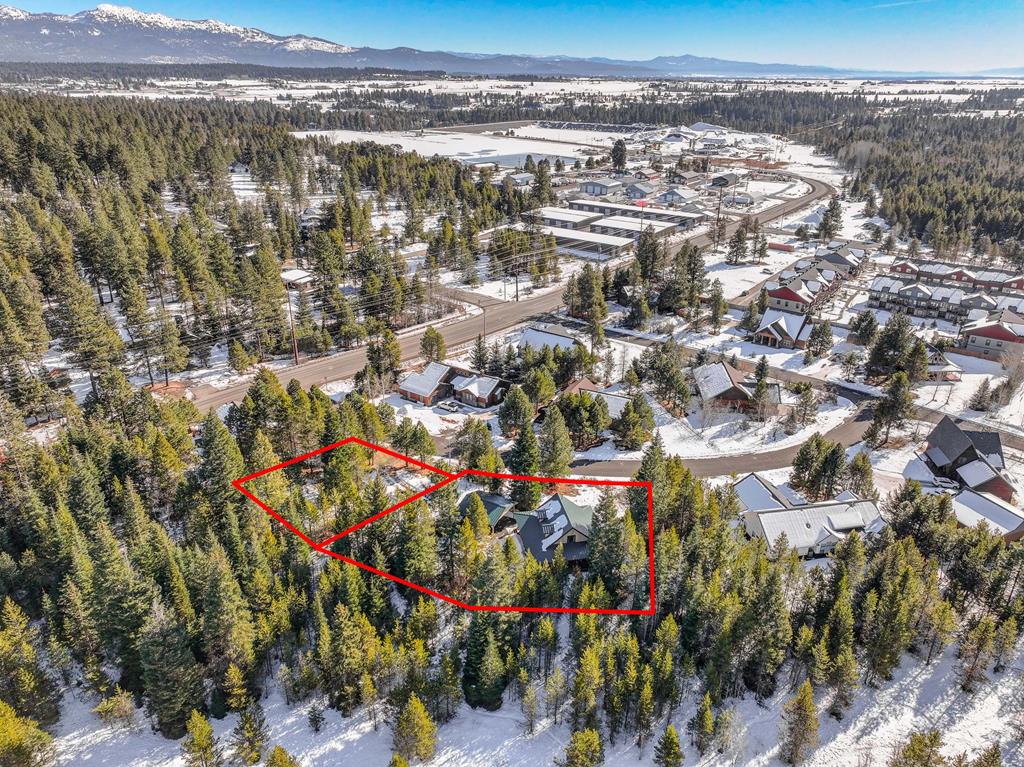 357-359 Veronica Street McCall, ID 83638 - Photo 53 of 60