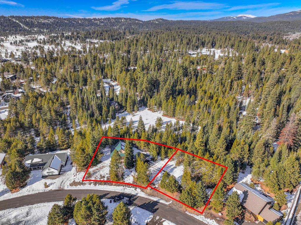 357-359 Veronica Street McCall, ID 83638 - Photo 55 of 60