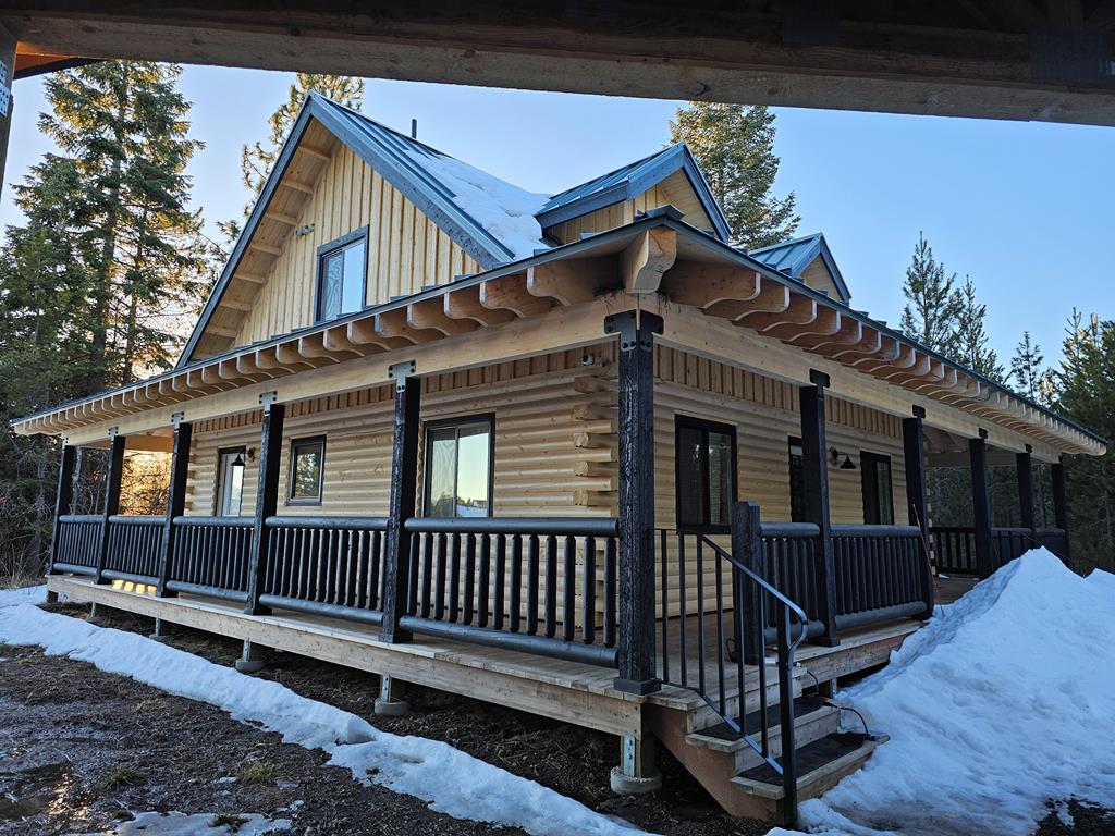 357-359 Veronica Street McCall, ID 83638 - Photo 56 of 60