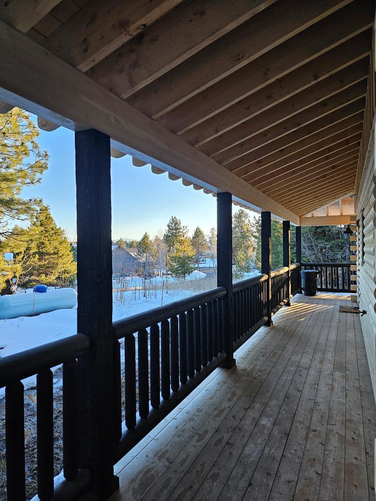 357-359 Veronica Street McCall, ID 83638 - Photo 57 of 60