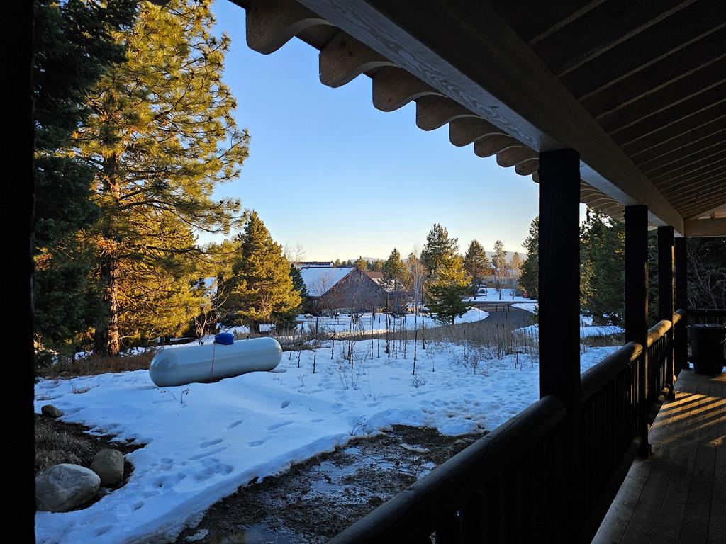 357-359 Veronica Street McCall, ID 83638 - Photo 58 of 60