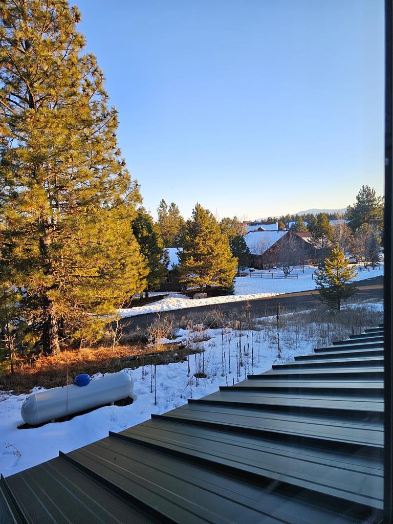 357-359 Veronica Street McCall, ID 83638 - Photo 59 of 60