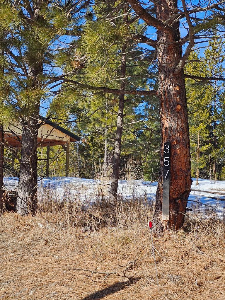 357-359 Veronica Street McCall, ID 83638 - Photo 60 of 60