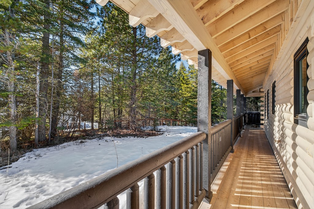 357-359 Veronica Street McCall, ID 83638 - Photo 6 of 60