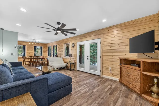 $949,000 | 357-359 Veronica Street, McCall, ID 83638