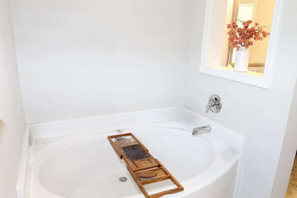 307 Harvester Loop Hopkins, SC 29061 - Photo 62 of 64 Gallery Image 62