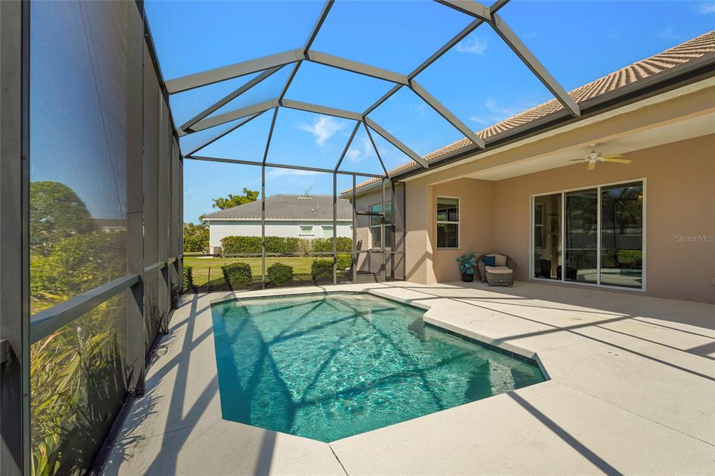 357 Marsh Creek Road Venice, FL 34292 - Photo 40 of 70