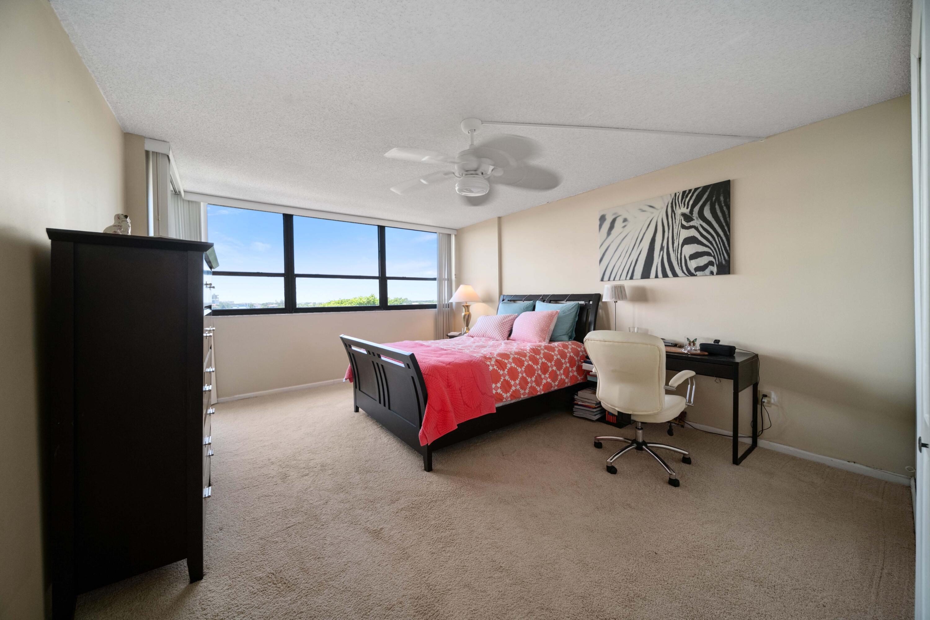 859 Jeffery Street, Unit 611 Boca Raton, FL 33487 - Photo 12 of 37 FXX_2229