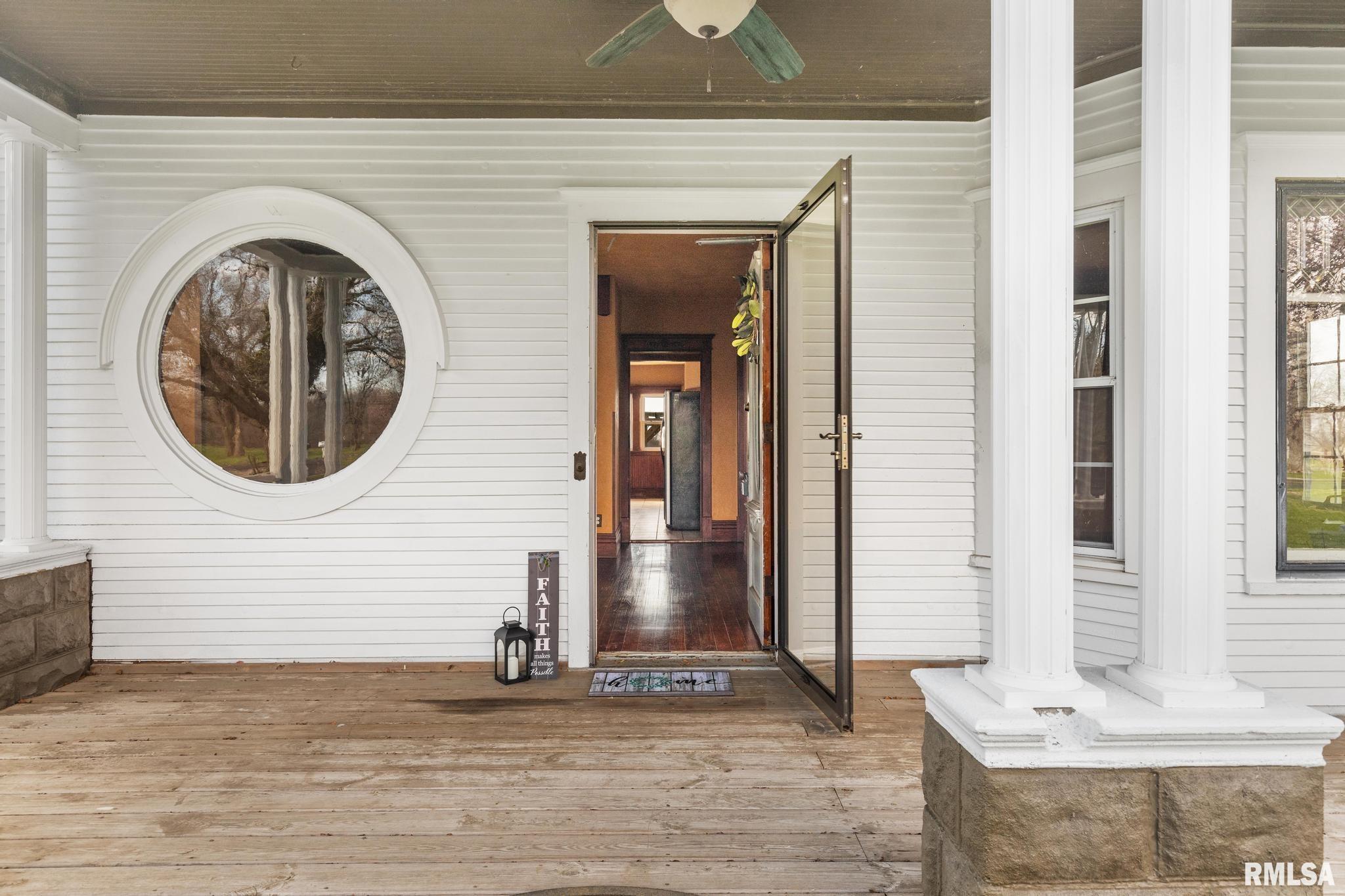 1911 California Road Pekin, IL 61554 - Photo 2 of 43 Gallery Image 2
