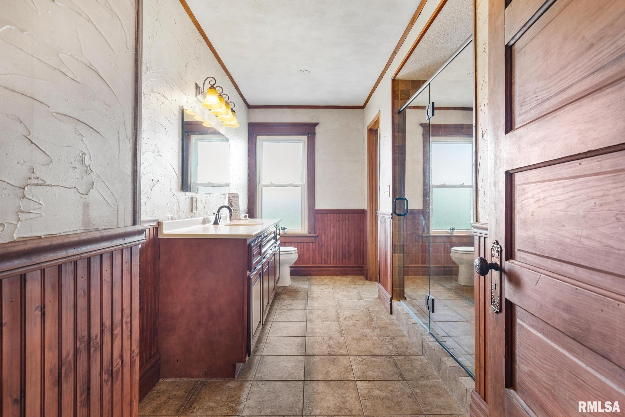1911 California Road Pekin, IL 61554 - Photo 22 of 43 Gallery Image 22