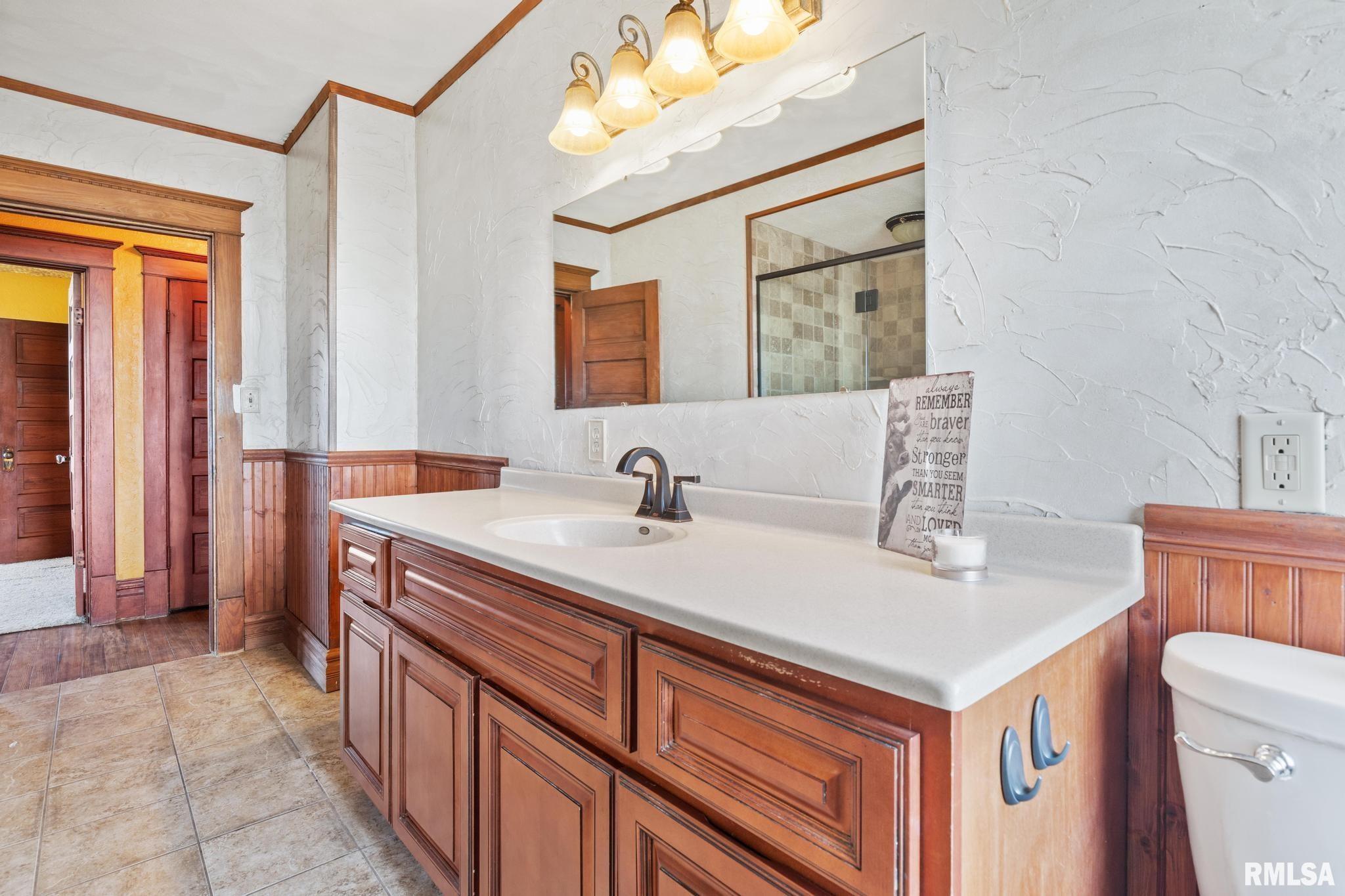 1911 California Road Pekin, IL 61554 - Photo 23 of 43 Gallery Image 23