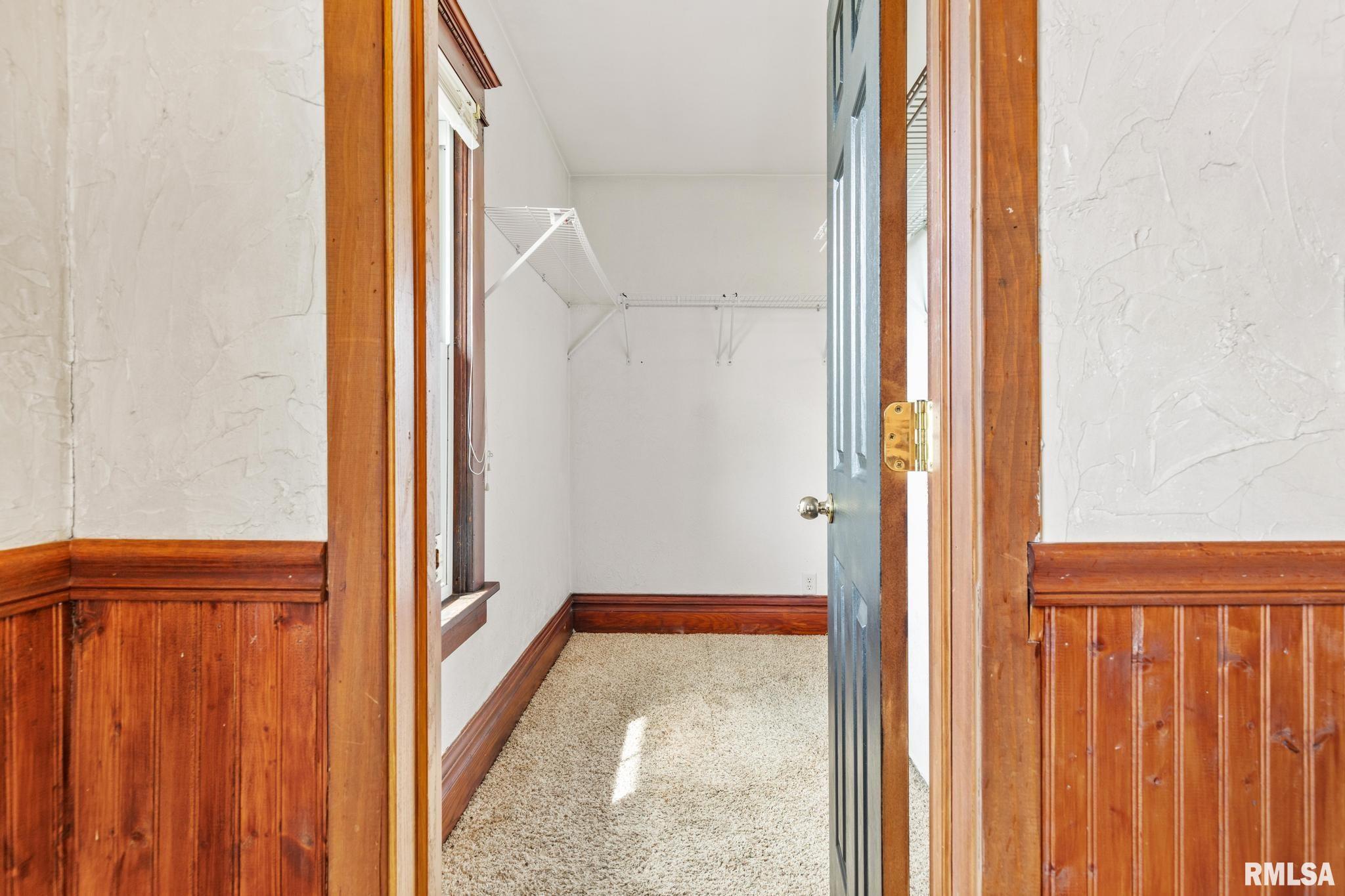 1911 California Road Pekin, IL 61554 - Photo 25 of 43 Gallery Image 25