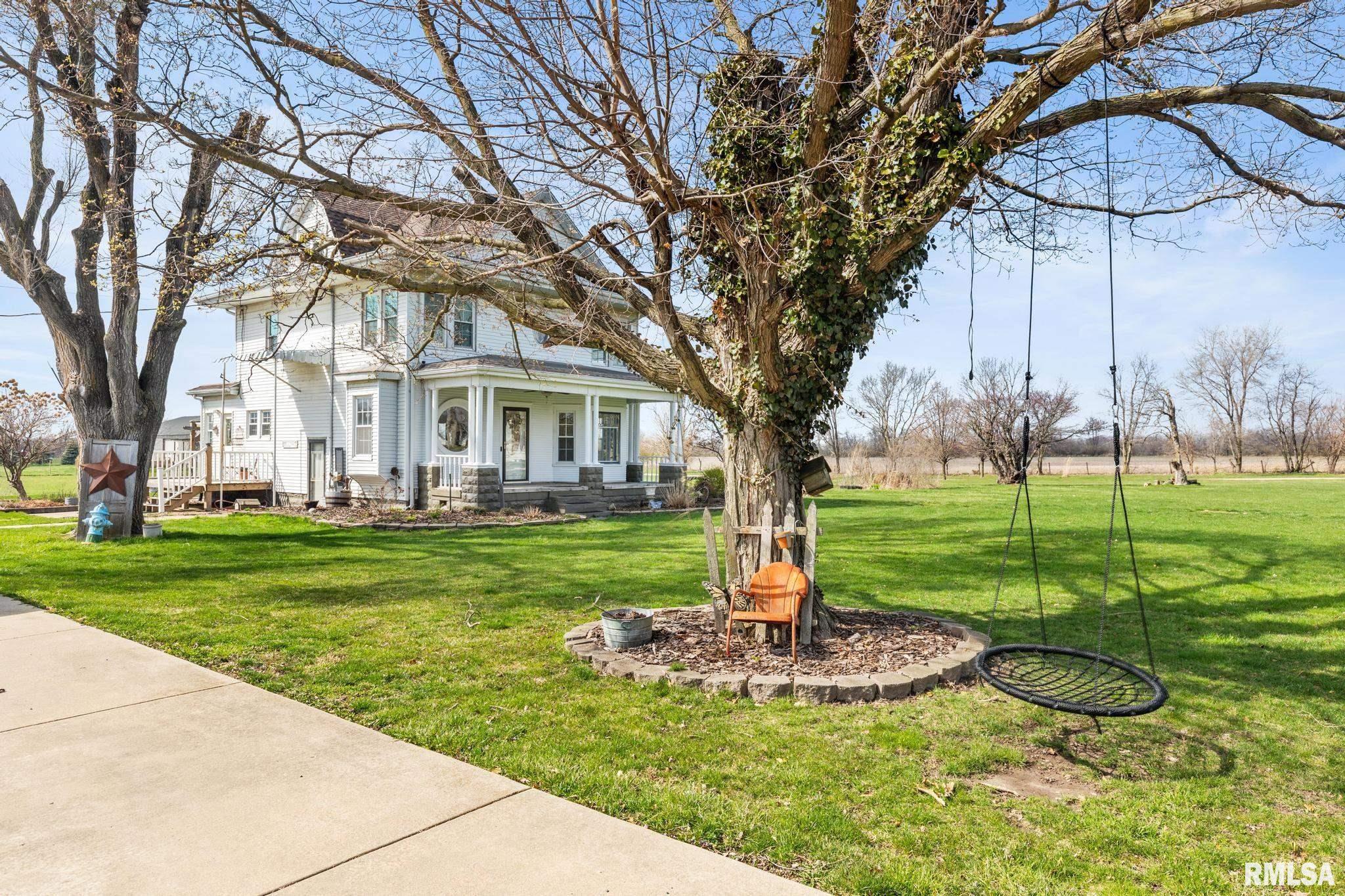 1911 California Road Pekin, IL 61554 - Photo 33 of 43 Gallery Image 33