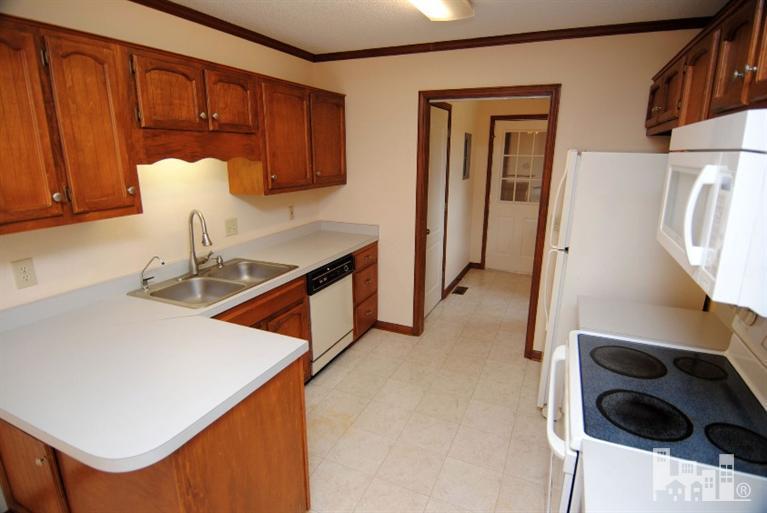 312 Albemarle Road Wilmington, NC 28405 - Photo 22 of 30 Additional Photo