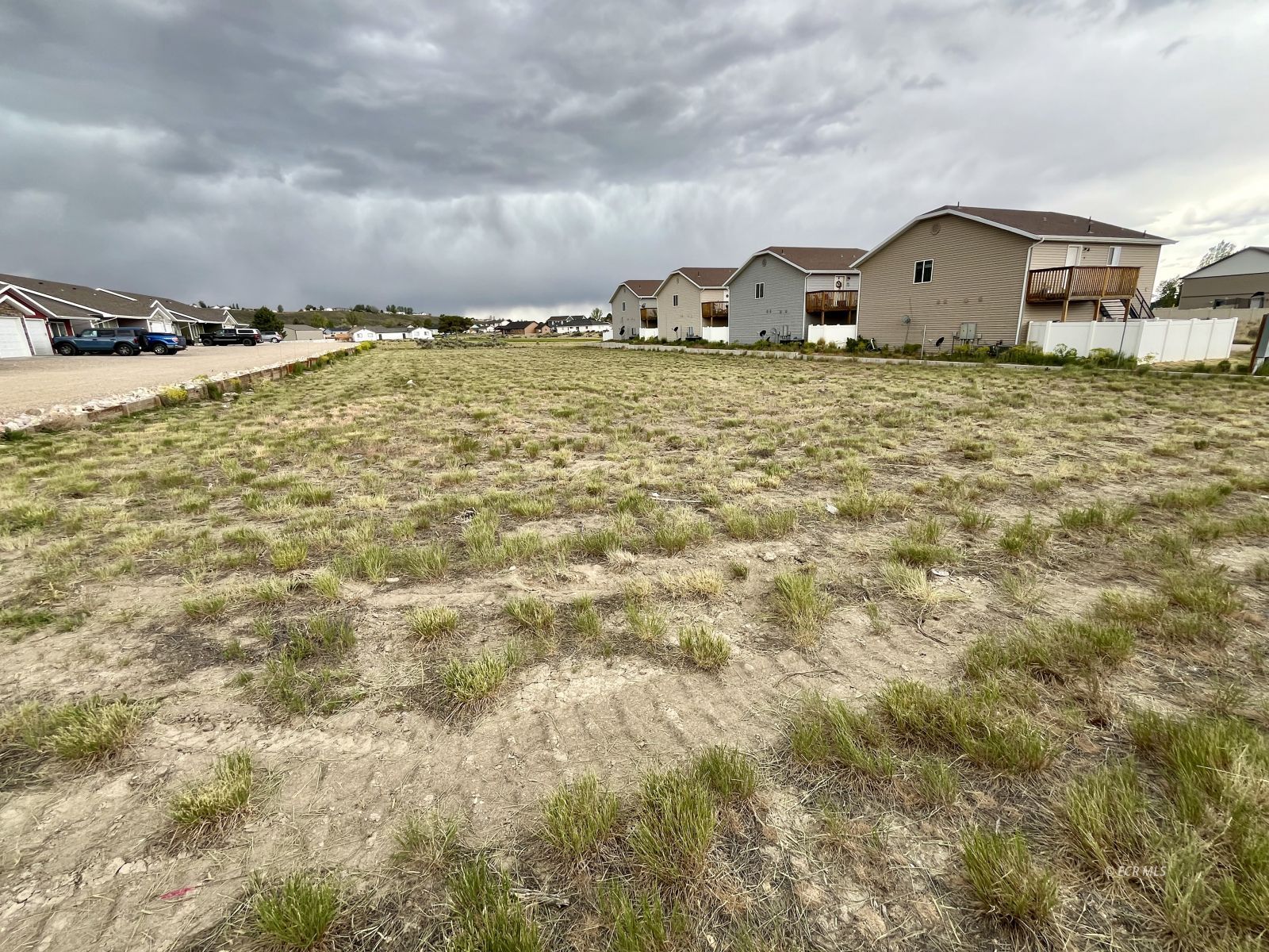 281 Country Club Parkway Spring Creek, NV 89815 - Photo 2 of 6