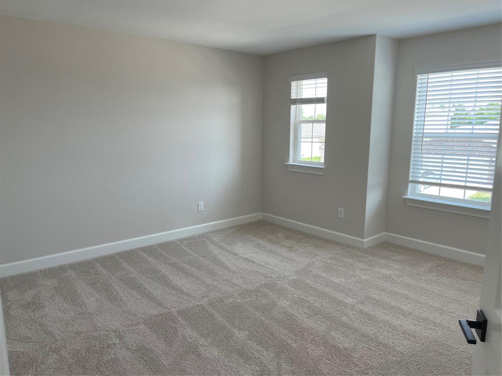 1411 Windemere Way Princeton, TX 75407 - Photo 23 of 23
