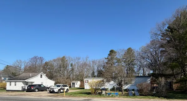 $1,250,000 | 417 North Berwick Road, Wells, ME 04090