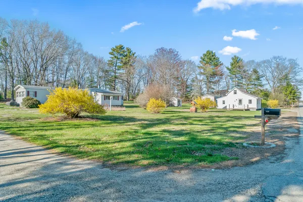 $1,250,000 | 417 North Berwick Road, Wells, ME 04090