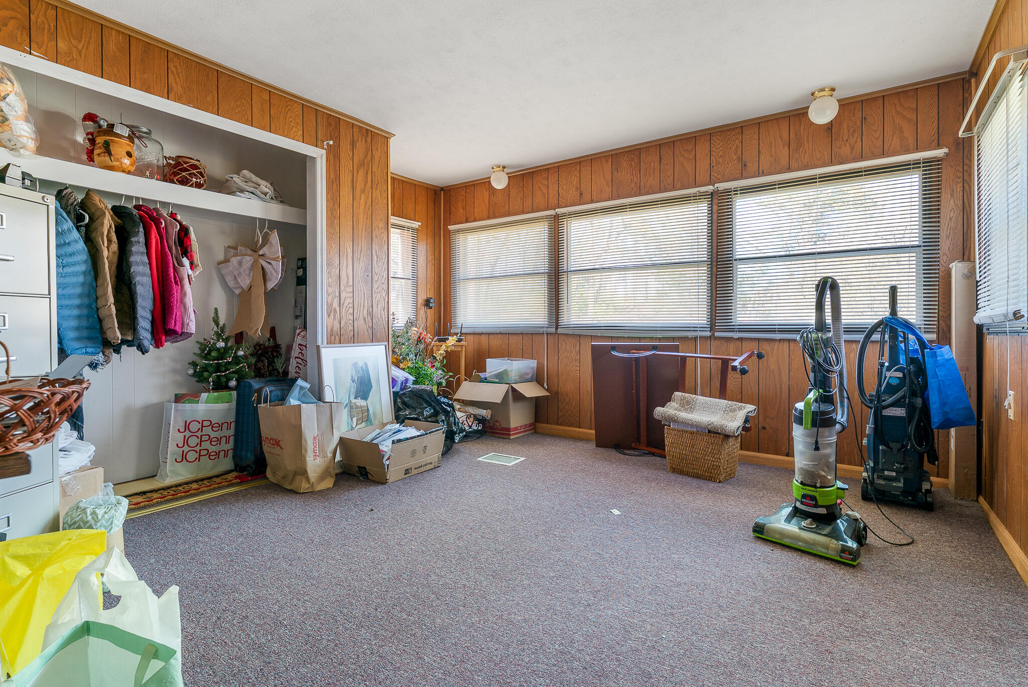 417 North Berwick Road Wells, ME 04090 - Photo 13 of 43 417 N. Berwick Rd--30