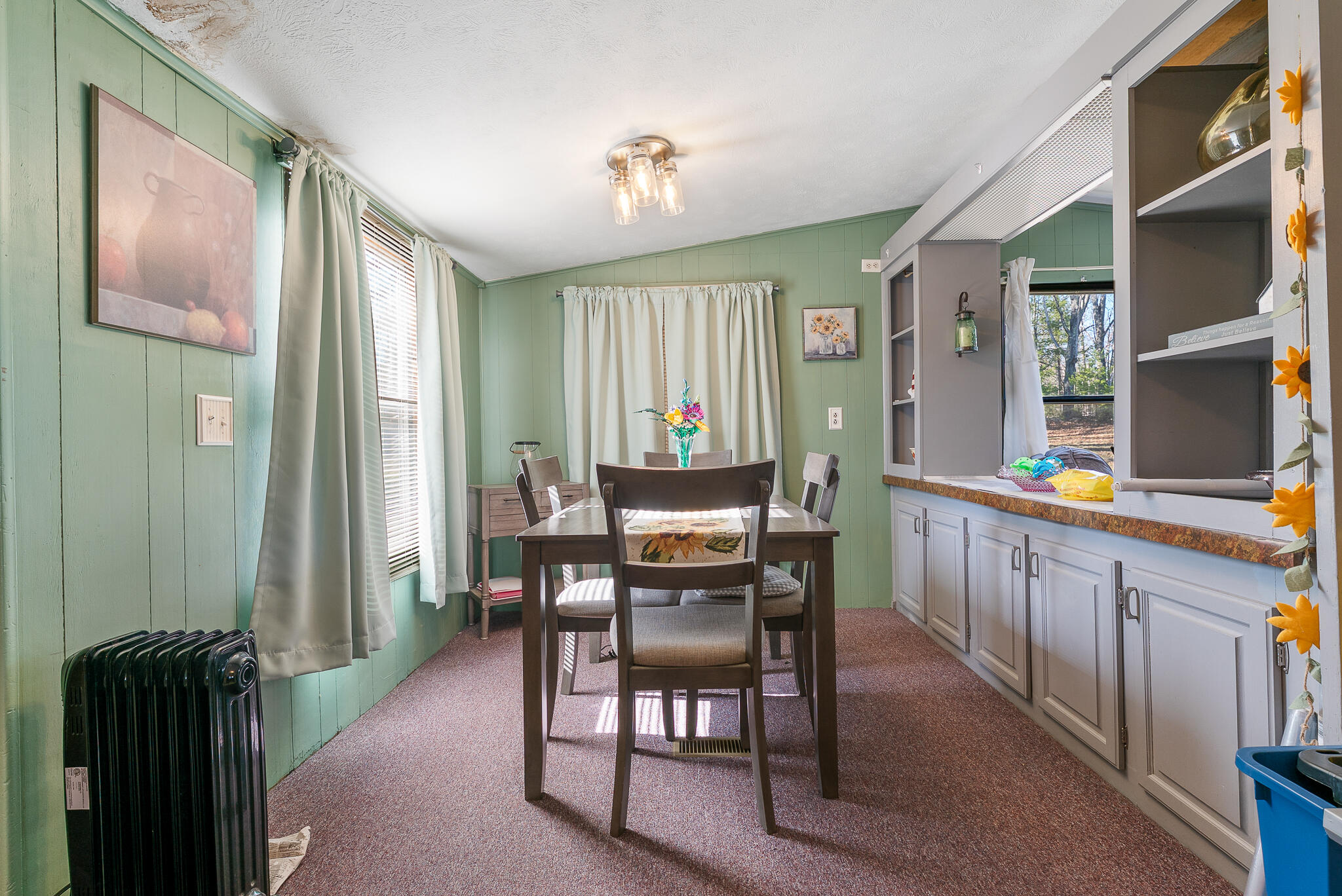 417 North Berwick Road Wells, ME 04090 - Photo 14 of 43 417 N. Berwick Rd--27